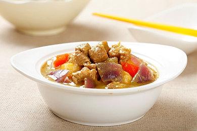 黑曜石总监乐于见到《Pentiment》登陆NS平台